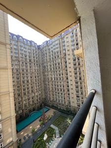 4 BHK फ़्लैट