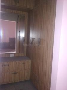 Gallery Cover Image of 1440 Sq.ft 2 BHK Apartment for rent in PI Greater Noida for 11000