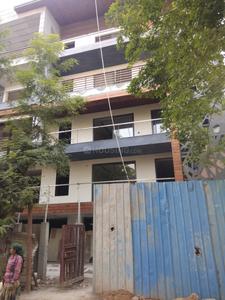 Gallery Cover Image of 3200 Sq.ft 4 BHK Independent Floor for buy in DLF Phase 1 for 42500000