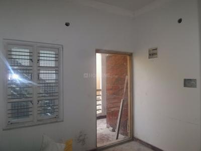Gallery Cover Image of 600 Sq.ft 1 BHK Apartment for buy in Nandini Layout for 4500000