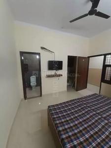 Gallery Cover Image of 6320 Sq.ft 10 BHK Independent House for buy in Mahipalpur for 24000000