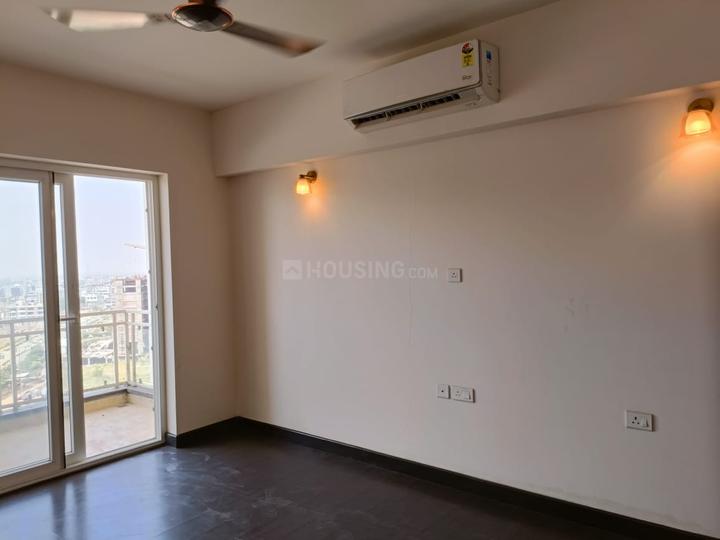 4 BHK Flat for rent in JLPL Industrial Area, Mohali 3012 Sqft