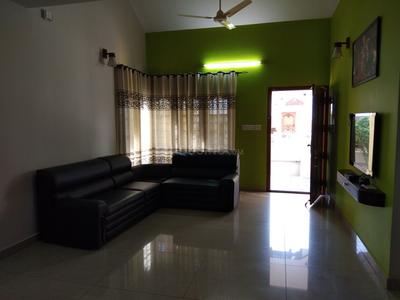 Manjooran Orchid Meadow in Kakkanad - Price, Reviews u0026 Floor Plan