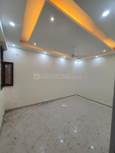 3 BHK Independent House