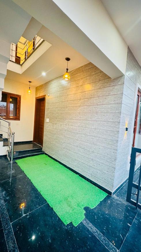 Vr Punjab Mall Mi Showroom In Vr Mall Archies Gift Shop Archies In