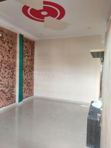 2 BHK इंडिपेंडेंट हाउस