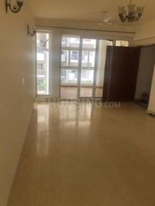 3 BHK Independent House