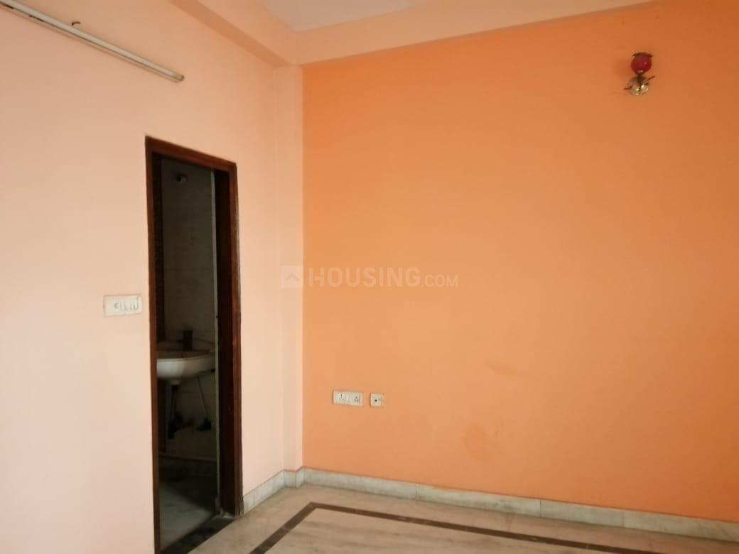 Flats For Rent Near Amazon Distributors Pvt Ltd Jhilmil Colony Industrial Area Jhilmil Colony New Delhi 11 Rental Flats Near Amazon Distributors Pvt Ltd Jhilmil Colony Industrial Area Jhilmil Colony New Delhi