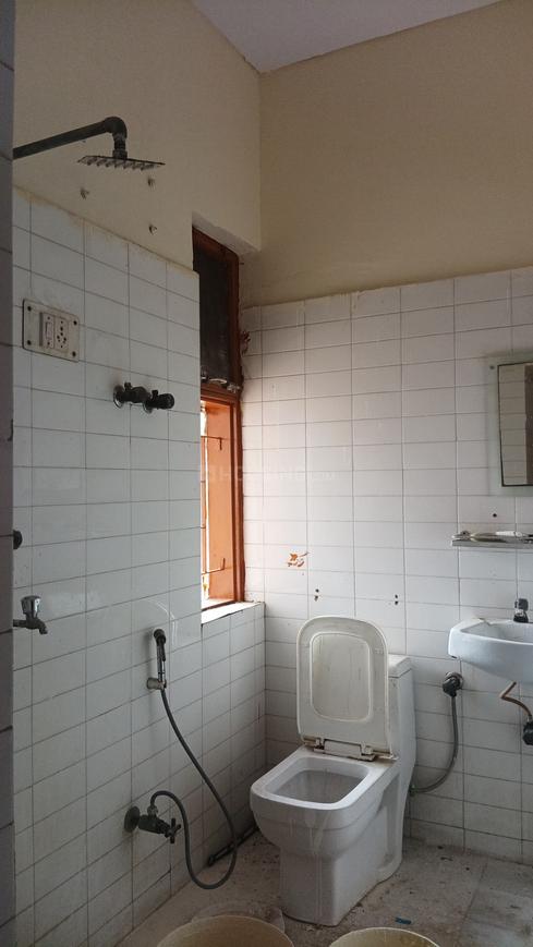 Mansarovar Apartments - Image 7