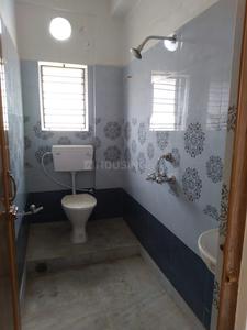 Gallery Cover Image of 1125 Sq.ft 2 BHK Apartment for buy in Nayabad for 3380000