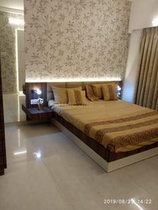Gallery Cover Image of 1100 Sq.ft 1 BHK Apartment for buy in Kandivali East for 20500000