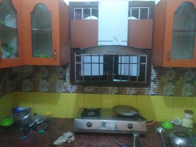 Gallery Cover Image of 900 Sq.ft 2 BHK Independent House for rent in Thiruvanmiyur for 25000