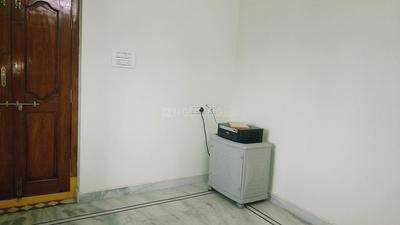 Gallery Cover Image of 450 Sq.ft Studio Apartment for rent in Jayanagar for 12500