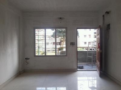 Gallery Cover Image of 1300 Sq.ft 3 BHK Apartment for buy in Hosakerehalli for 7000000