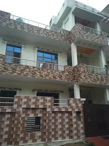 Gallery Cover Image of 1400 Sq.ft 2 BHK Independent House for buy in Indira Nagar for 6200000