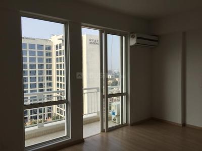 Gallery Cover Image of 627 Sq.ft Studio Apartment for buy in Gomti Nagar for 6000000