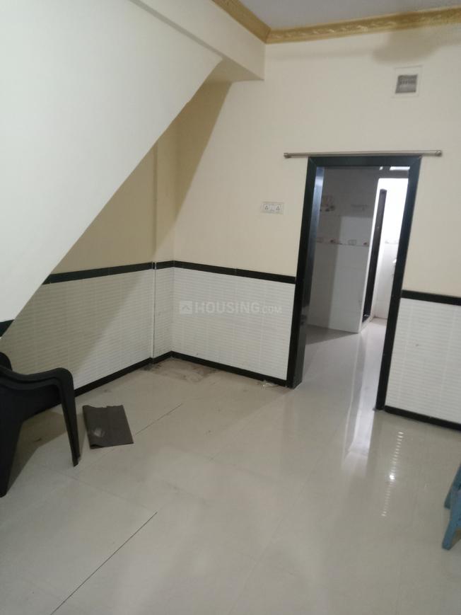 Mumbra Mumbai Bhk Flat For Sale In Mumbra Mumbra Mumbai Olx Mumbra