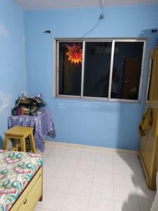Gallery Cover Image of 575 Sq.ft 1 BHK Independent House for buy in Dombivli East for 3500000