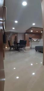 Gallery Cover Image of 1750 Sq.ft 3 BHK Apartment for buy in Malad West for 23700000