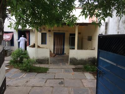 5 Bhk 3510 Sqft Independent House For Sale At Srinivasa Colony Bts Nalgonda Property Id 5329522