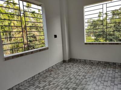 Gallery Cover Image of 540 Sq.ft 2 BHK Apartment for buy in Rajarhat for 1480000