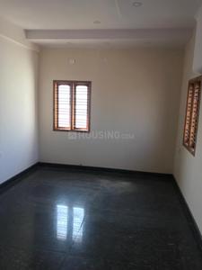 9 BHK Independent House