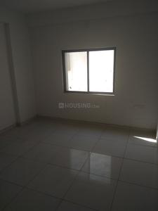 Gallery Cover Image of 1750 Sq.ft 3 BHK Independent House for buy in Waghodia for 6500000