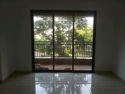 Gallery Cover Image of 1909 Sq.ft 3 BHK Apartment for buy in Thaltej for 13000000