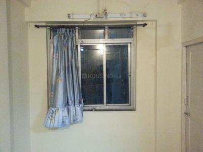 Gallery Cover Image of 225 Sq.ft 1 RK Apartment for buy in Malad West for 2850000