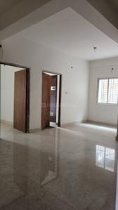 BHK 1305 Sqft Flat for sale at New Garia, South Kolkata