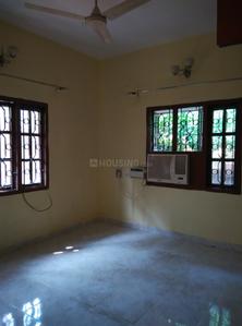 3 BHK Independent Floor