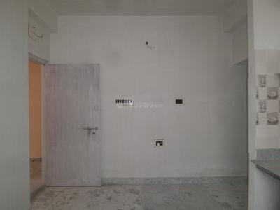 Gallery Cover Image of 750 Sq.ft 2 BHK Apartment for buy in Bansdroni for 2300000