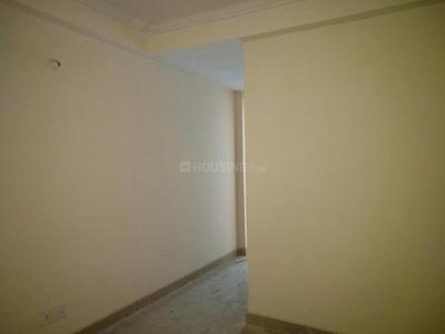 Gallery Cover Image of 450 Sq.ft 1 BHK Apartment for buy in Chhattarpur for 1600000