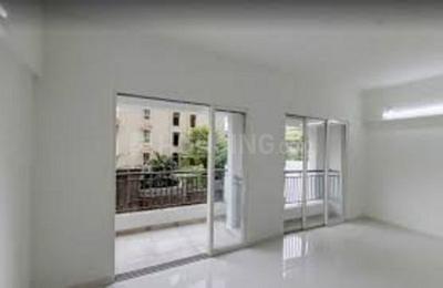 Gallery Cover Image of 1022 Sq.ft 2 BHK Apartment for buy in Sunarwadi for 5500000