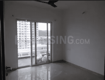 Gallery Cover Image of 990 Sq.ft 2 BHK Apartment for buy in Vile Parle East for 27401010