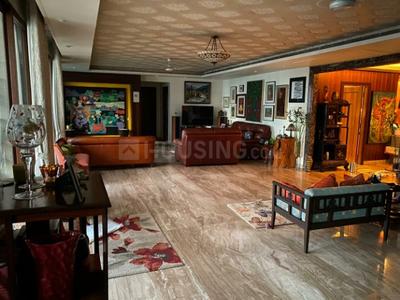 ख़ार वेस्ट में 150000000 खरीदें के लिए 150000000 Sq.ft 4 BHK इंडिपेंडेंट हाउस के गैलरी कवर की तस्वीर