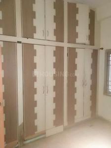 Gallery Cover Image of 900 Sq.ft 2 BHK Independent House for buy in Nallakunta for 2000000