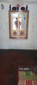 2 BHK विला