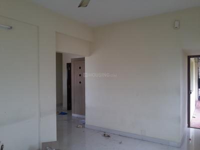 आमींजीकरई में 22000 किराया के लिए 1100 Sq.ft 2 BHK अपार्टमेंट के गैलरी कवर की तस्वीर
