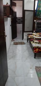 Bedroom Image of Shalini House in Vasundhara