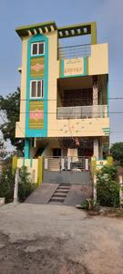 Gallery Cover Image of 3000 Sq.ft 4 BHK Independent House for buy in Diwancheruvu for 6500000