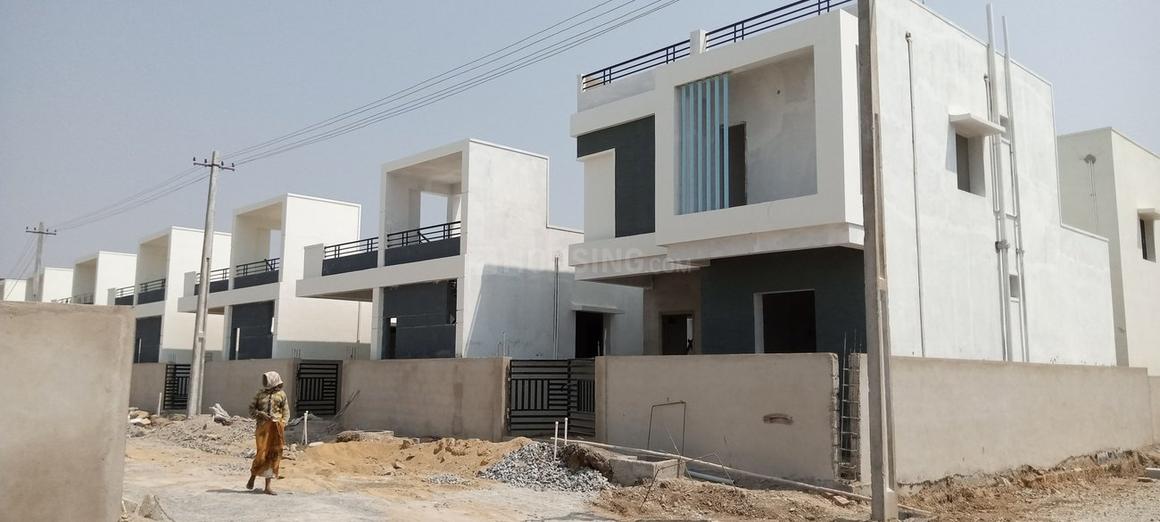 1544 Sqft 3 Bhk Villa For Sale In Dsmax Salsa Srinagar Colony Anantapur Property Id 4754115 1544 Sqft 3 Bhk Villa For Sale In Dsmax Salsa Srinagar Colony Anantapur Property Id 4754115