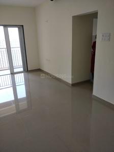 Gallery Cover Image of 600 Sq.ft 1 BHK Apartment for buy in Taloje for 2280000