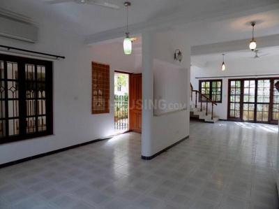Gallery Cover Image of 1897 Sq.ft 3 BHK Villa for buy in Whitefield for 33700000