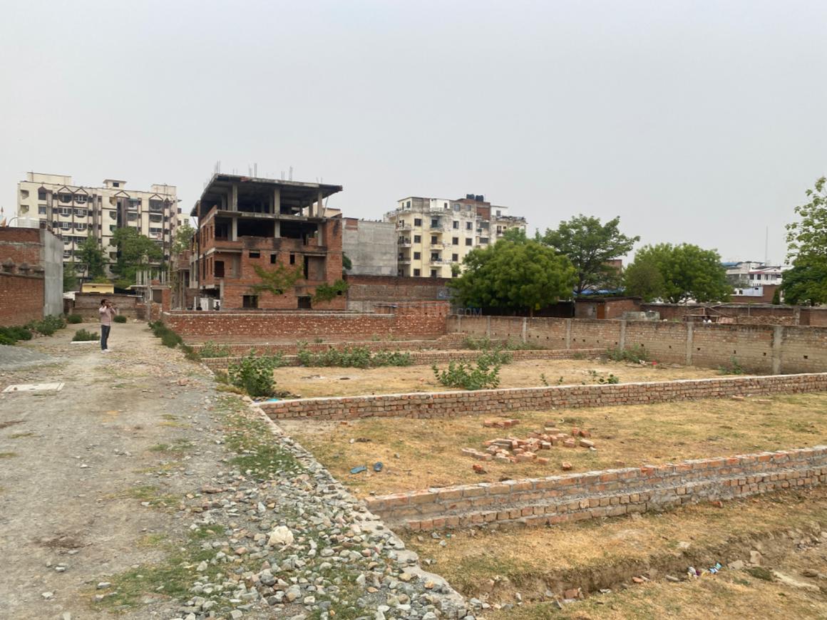 19+ Flats Without Brokerage for Sale in Varanasi Cantt, Varanasi