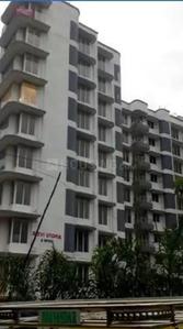 Gallery Cover Image of 1675 Sq.ft 3 BHK Apartment for buy in Santacruz East for 24500000