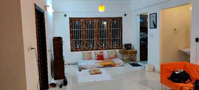Gallery Cover Image of 1069 Sq.ft 2 BHK Apartment for buy in Inclover Haven, Shanti Nagar for 11000000
