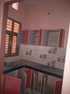 Gallery Cover Image of 108 Sq.ft 2 BHK Independent House for buy in Rakshapuram for 2350000