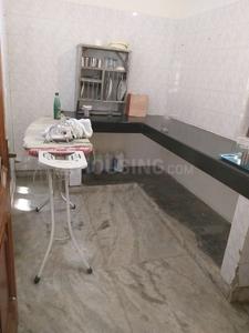 1 RK Independent Floor