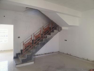 2 BHK Independent House
